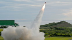 US rebuilding weapons stockpile could delay orders from allies School Education