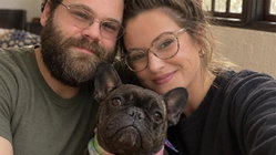Vicious bear mauls couple until their French bulldog intervenes with tragic consequences School Education