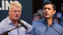 WATCH: Georgia Senate debate erupts over white supremacy allegations, Epstein ties in fiery exchange Australia Private Schools