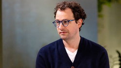Who is Dario Amodei, the Anthropic CEO pushing independent AI oversight? Australia Private Schools