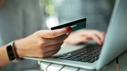 You have a credit freeze; it still isn't enough Australia Private Schools
