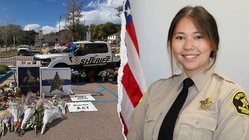 Young South Dakota deputy dies three days after being shot during a confrontation at a home Australia Private Schools