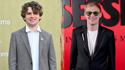 Young YouTubers dominate the box office with 'Backrooms,' 'Obsession' Australia Private Schools